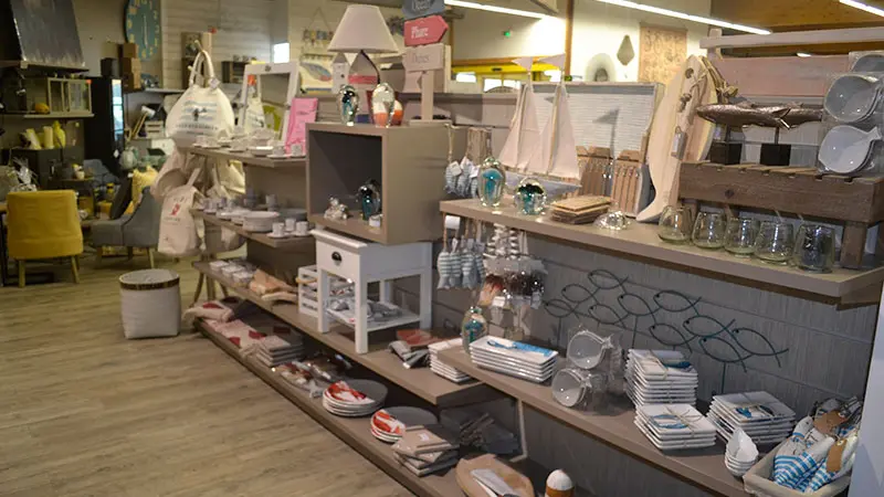Magasin-Comptoir-de-la-Mer-Saint-Guénolé-Pays-Bigouden-4