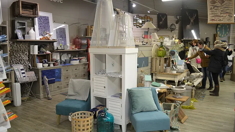 Magasin-Comptoir-de-la-Mer-Saint-Guénolé-Pays-Bigouden-5