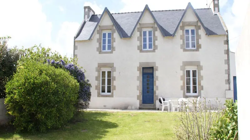 Location-CAP-Michel-Loctudy-PaysBigouden-Bigoudenjoy 1