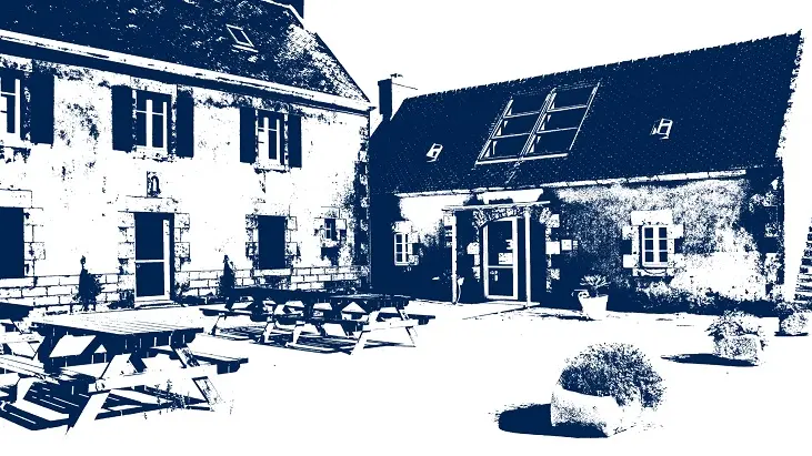 Musée de la Maison Hénaff