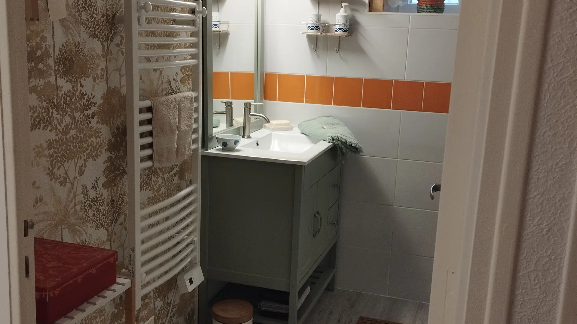 Maison du martin pêcheur (1)