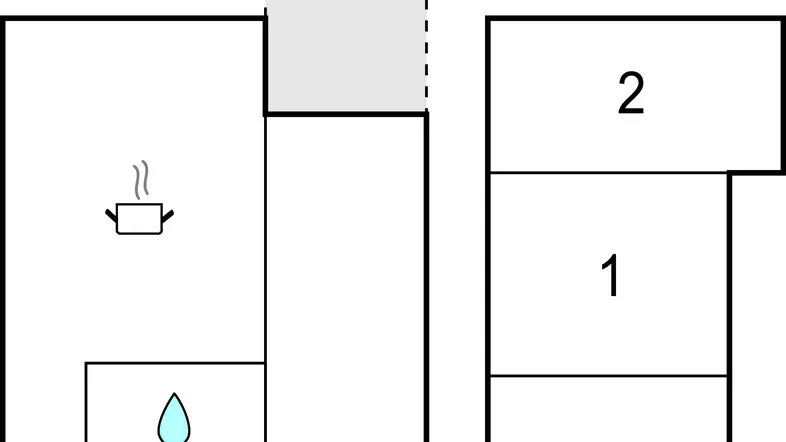 Maison du martin pêcheur (1)