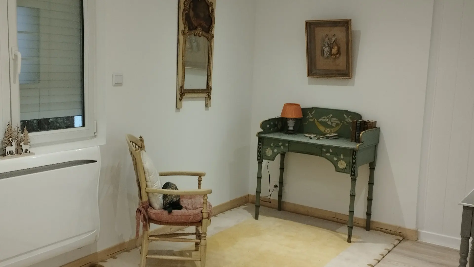 Maison du martin pêcheur (2)