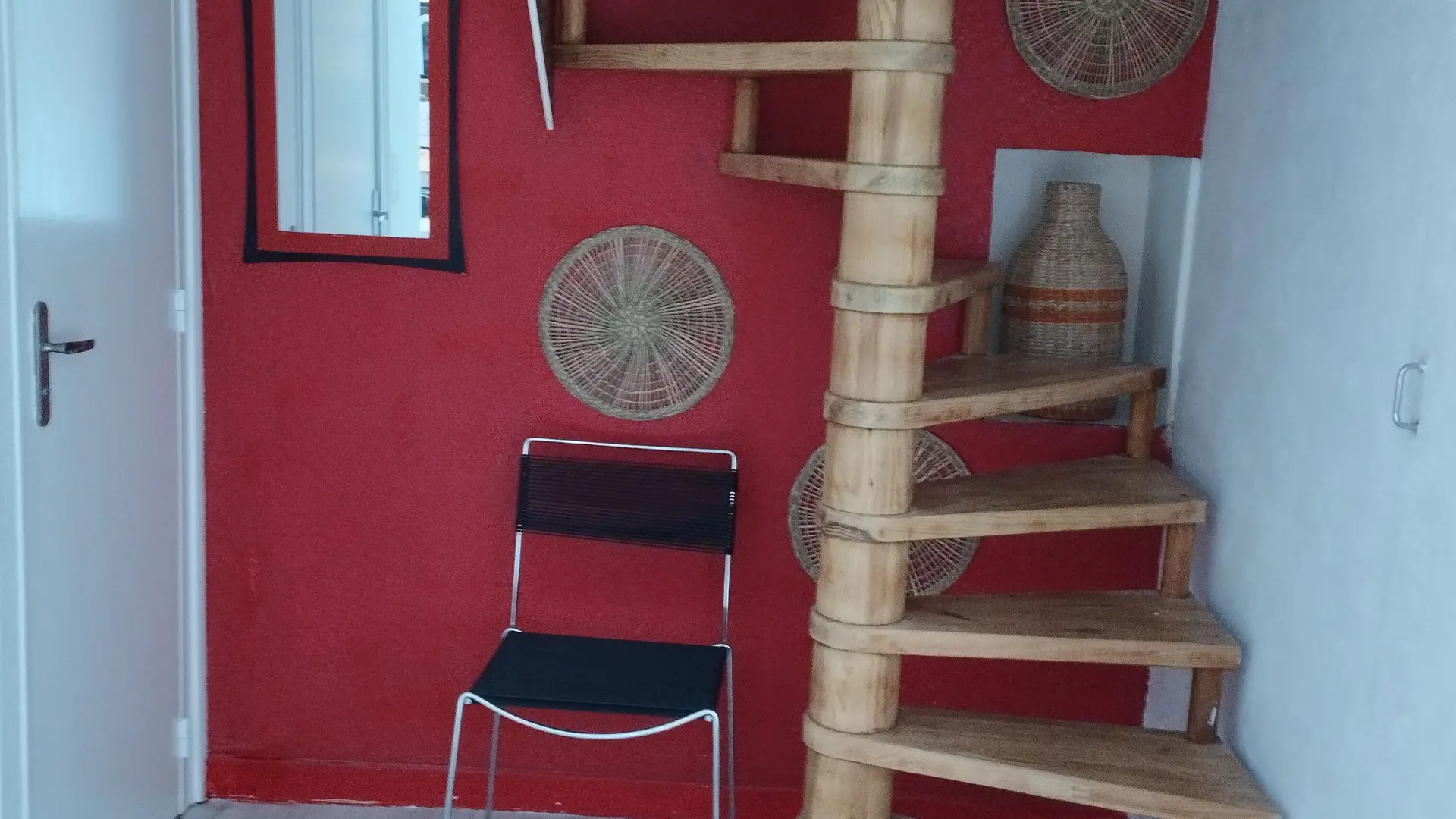 Maison du martin pêcheur (3)