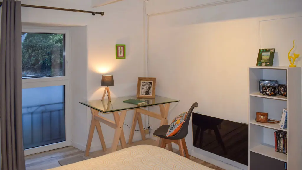 Maison du martin pêcheur (4)