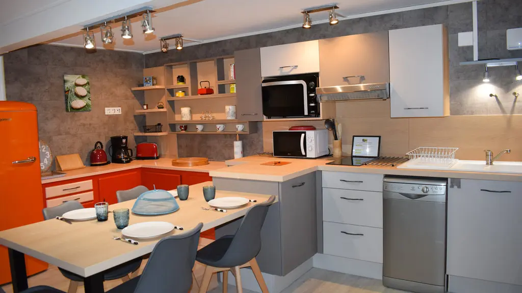 Maison du martin pêcheur (5)