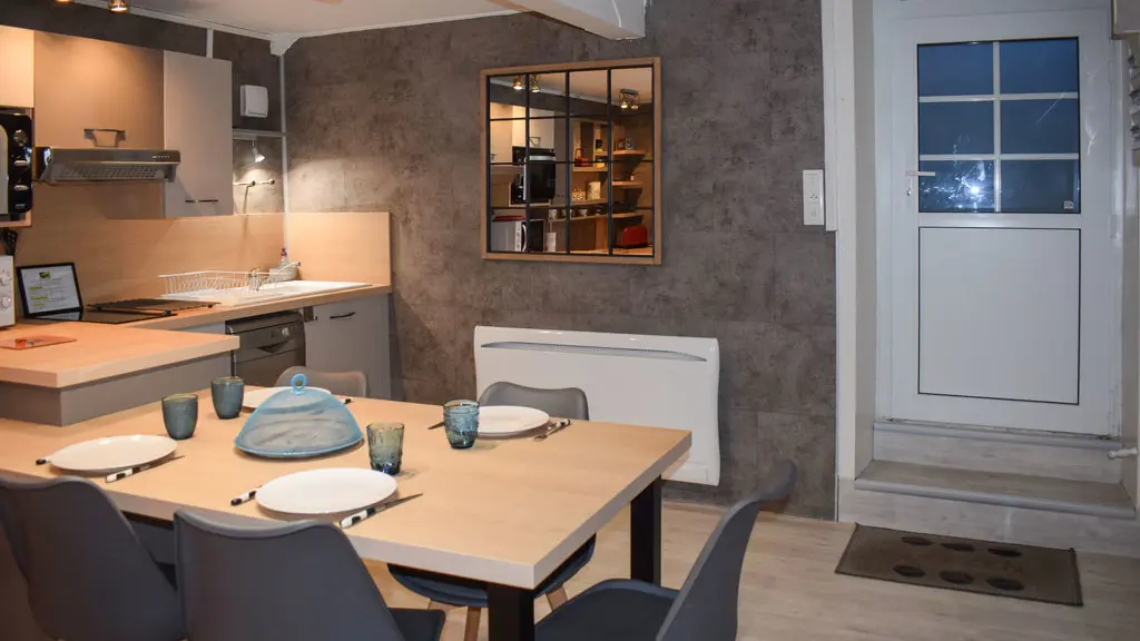 Maison du martin pêcheur (6)