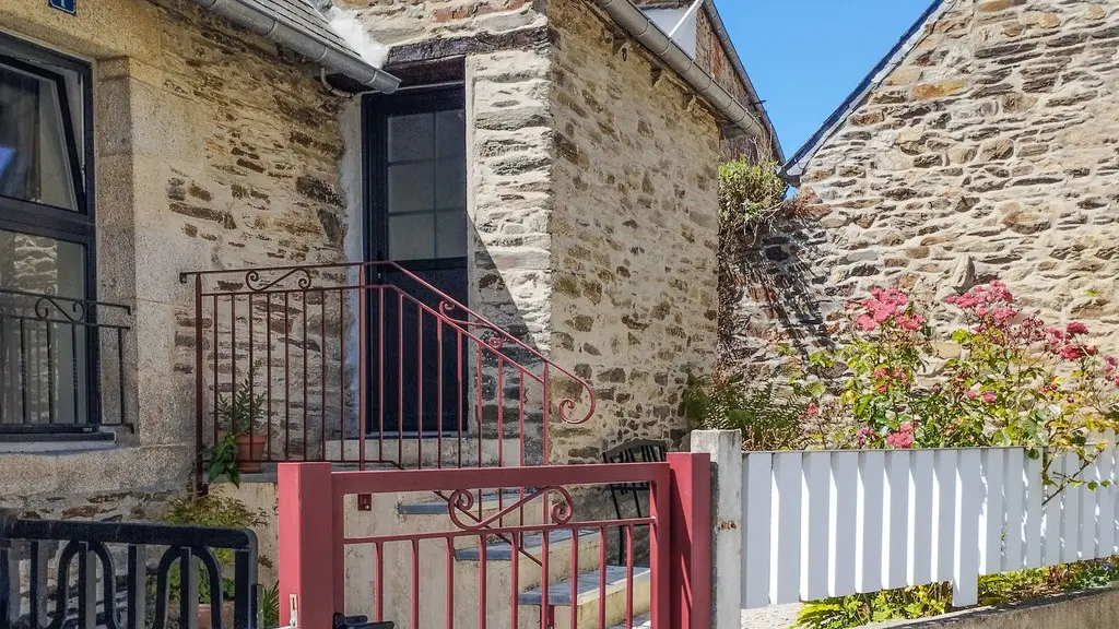 Maison du martin pêcheur (7)