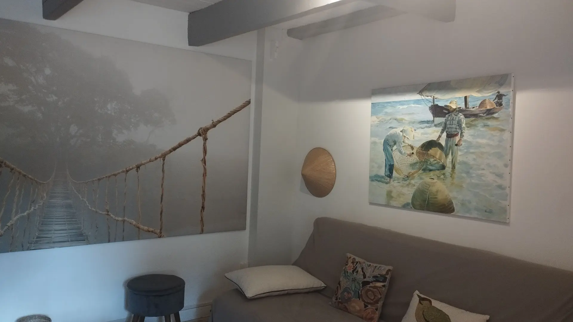 Maison du martin pêcheur (8)