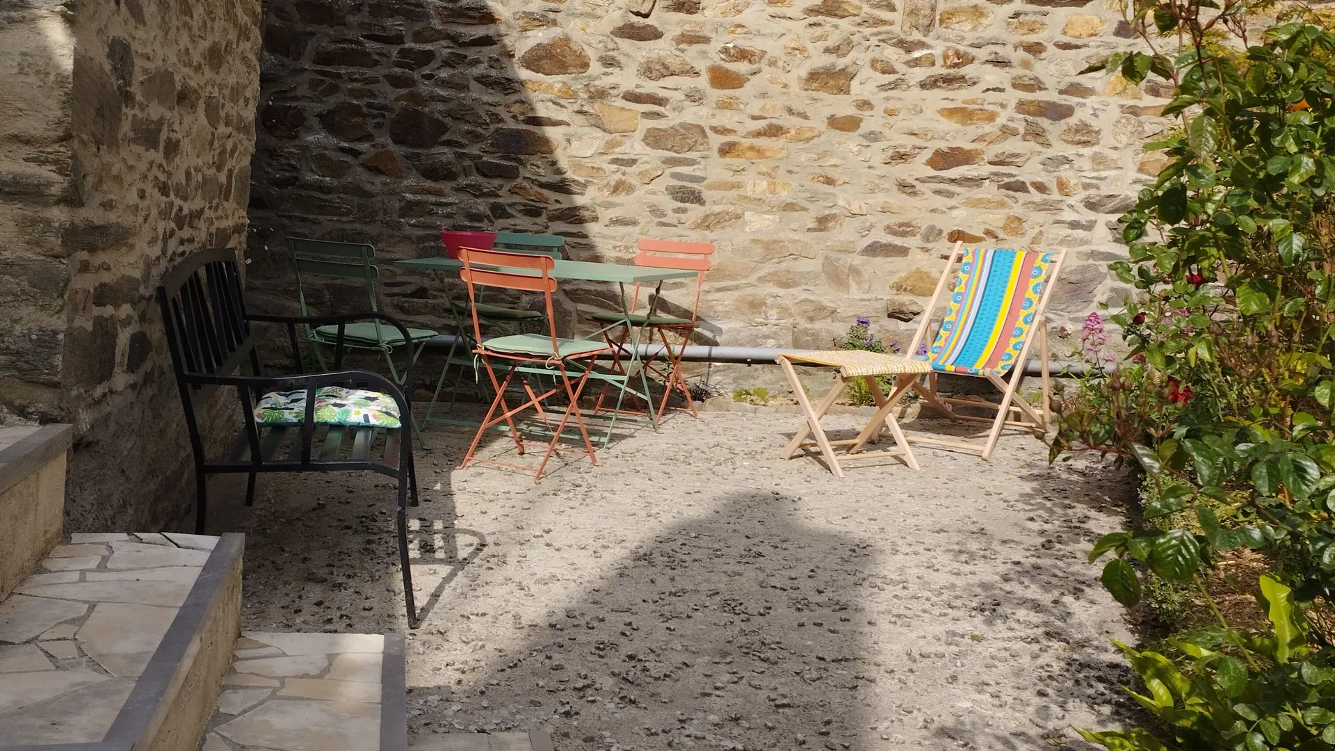 Maison du martin pêcheur (9)