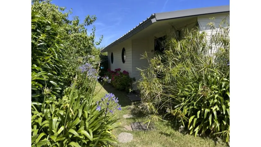 MARCAULT Anne-Céline - Loctudy - Pays bigouden