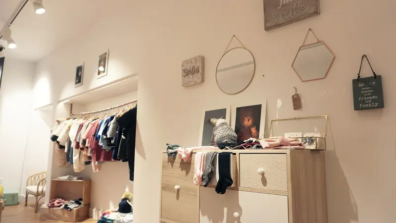 Marcel et Célestine - Pont-l'Abbé - Pays-Bigouden - bigoudenjoy