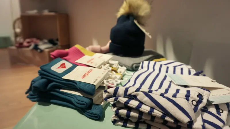 Marcel et Célestine - Pont-l'Abbé - Pays-Bigouden - bigoudenjoy