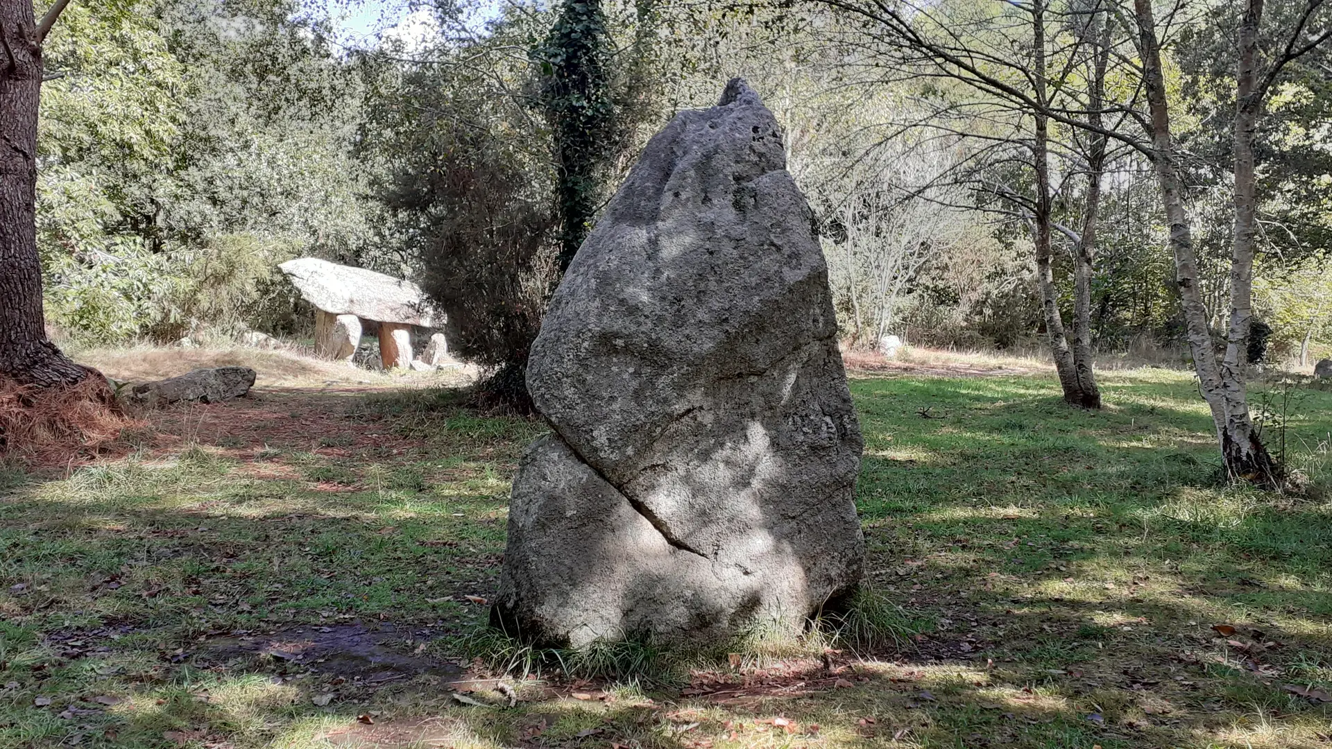Ahimsa-Bien-Être - Bretagne - Lesconil - Pays Bigouden - Bigoudenjoy