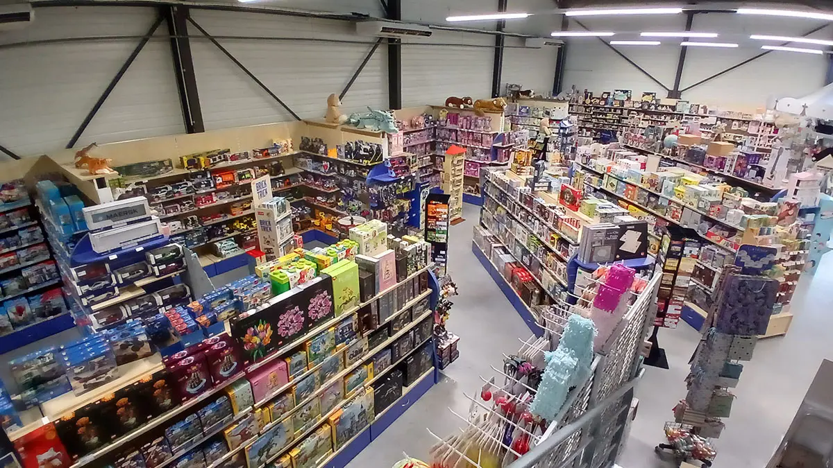 Mervelous - Pont-l'Abbé - Pays Bigouden (10)