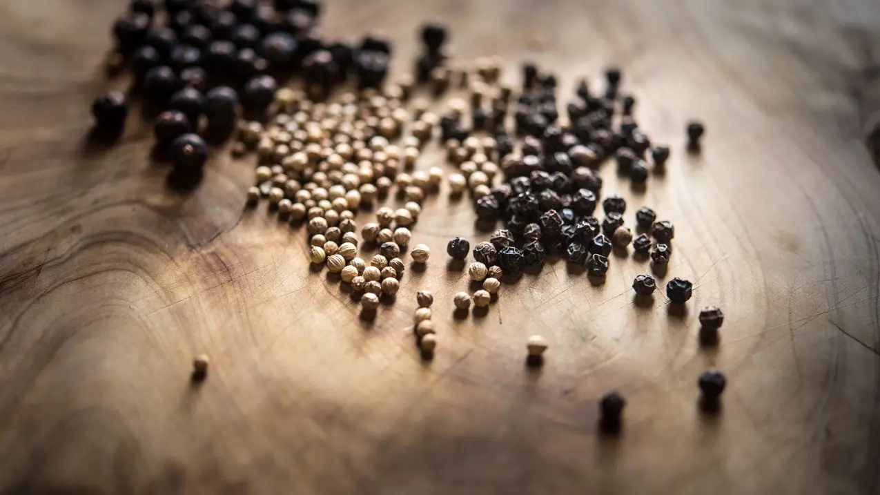 Distillerie Moby Dick à Plogoff