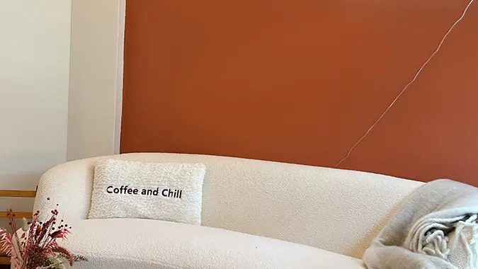 Mocha Blanc - Pont-l'Abbé 6Pays Bigouden - 2