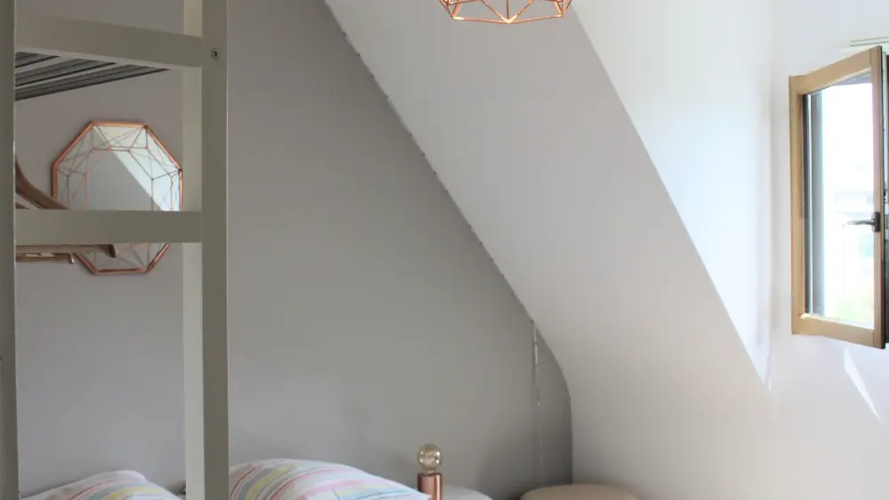 Moigne Chambre 3