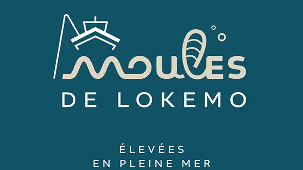 Moules_de_locquemeau_logo_fond_bleu_rond