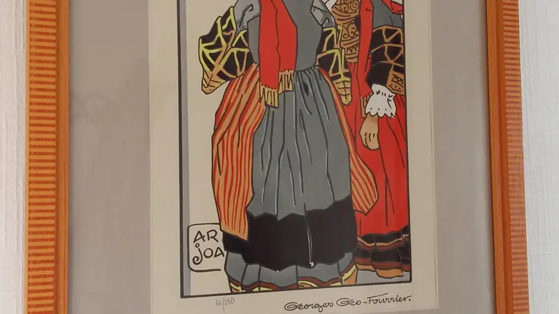 Location-LE-BRIS-DU-REST-Le-Vaisseau-Guilvinec-Pays-Bigouden-8