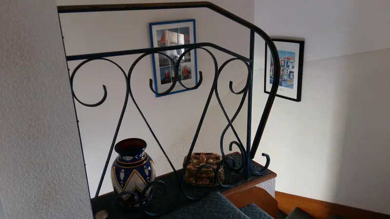 Location-LE-BRIS-DU-REST-Le Vaisseau-Guilvinec-Pays-Bigouden-7