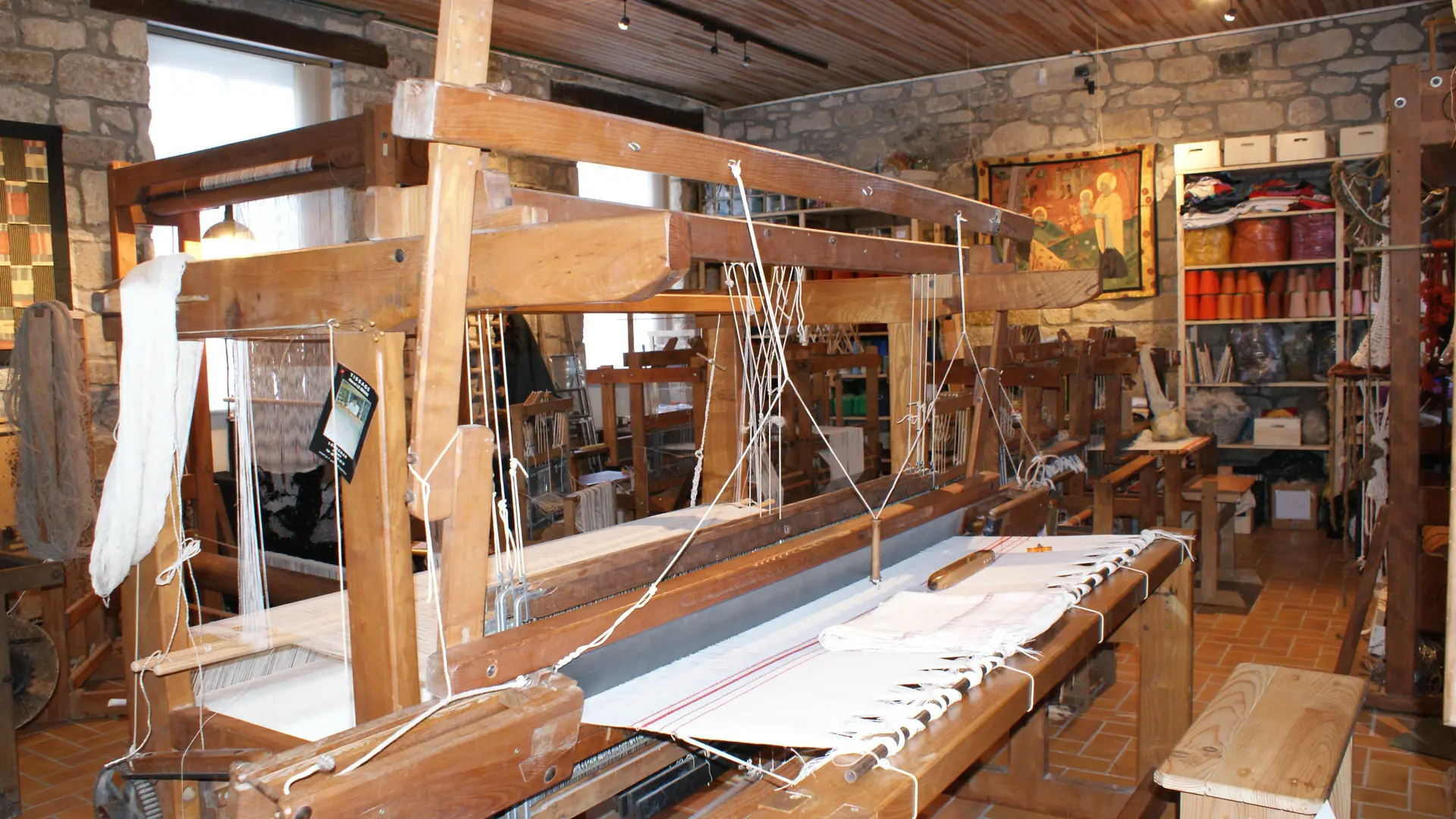 Musée d'Art et d'Histoire