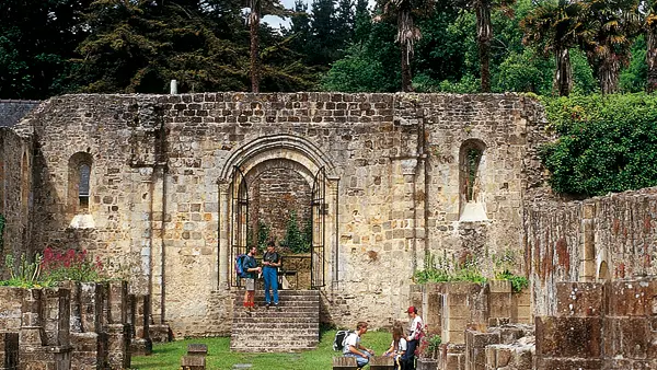 Musee-de-l-Ancienne-Abbaye