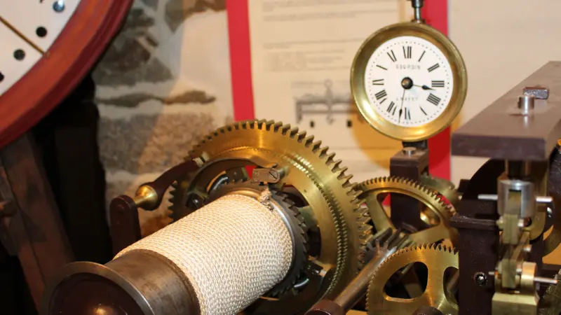 Musée de l'Horlogerie 800px