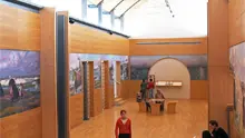 Musée des beaux arts Quimper