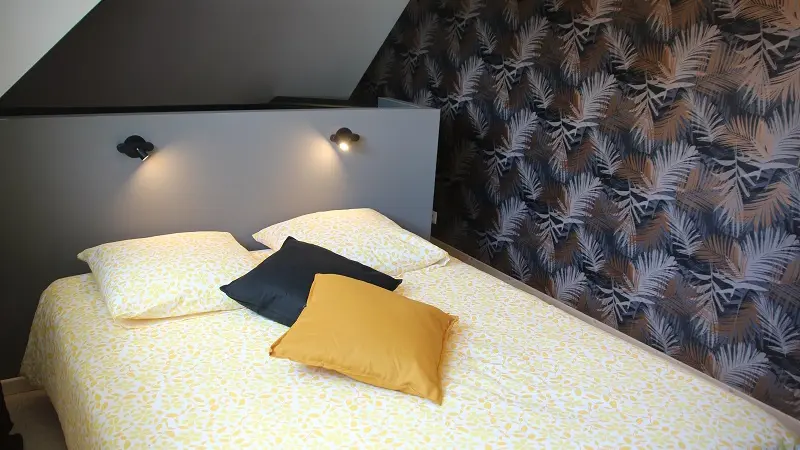 Location-Natural Green 29-Penmarc'h-Pays-Bigouden-Bigoudenjoy