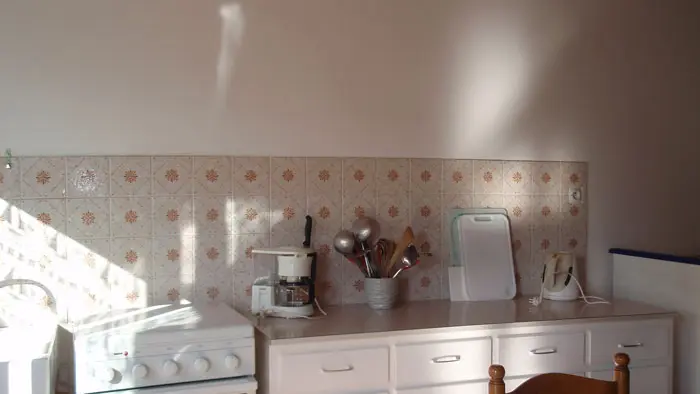 Location GOUZIEN Monique-Loctudy-Pays Bigouden-Bigoudenjoy 3