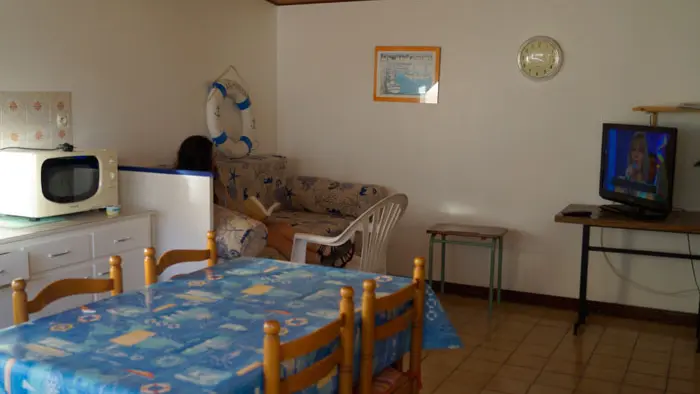 Location GOUZIEN Monique-Loctudy-Pays Bigouden-Bigoudenjoy 2