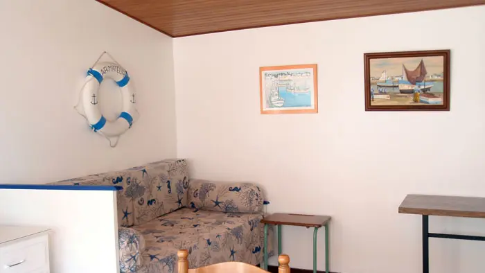 Location GOUZIEN Monique-Loctudy-Pays Bigouden-Bigoudenjoy 4