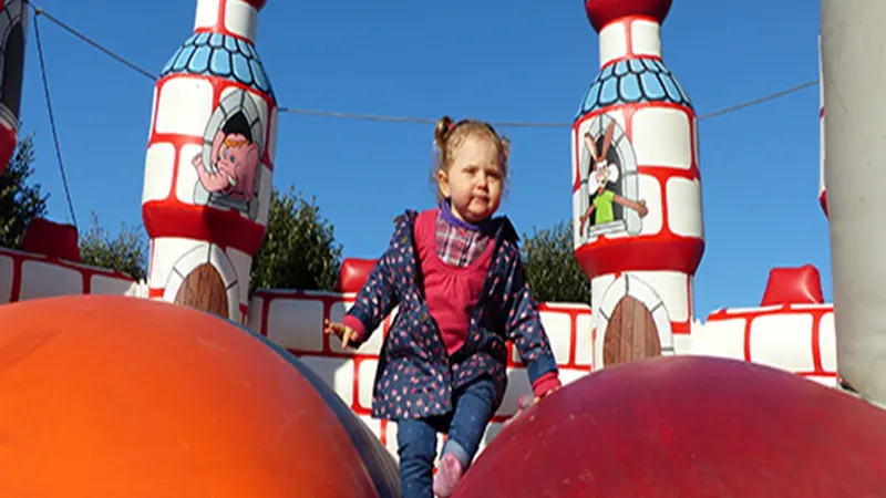 Nord Ouest - Penmarch - Pays Bigouden- Bigoudenjoy