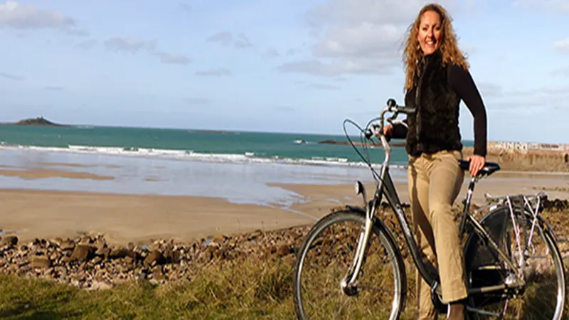 Nord Ouest - Penmarch - Pays Bigouden- Bigoudenjoy