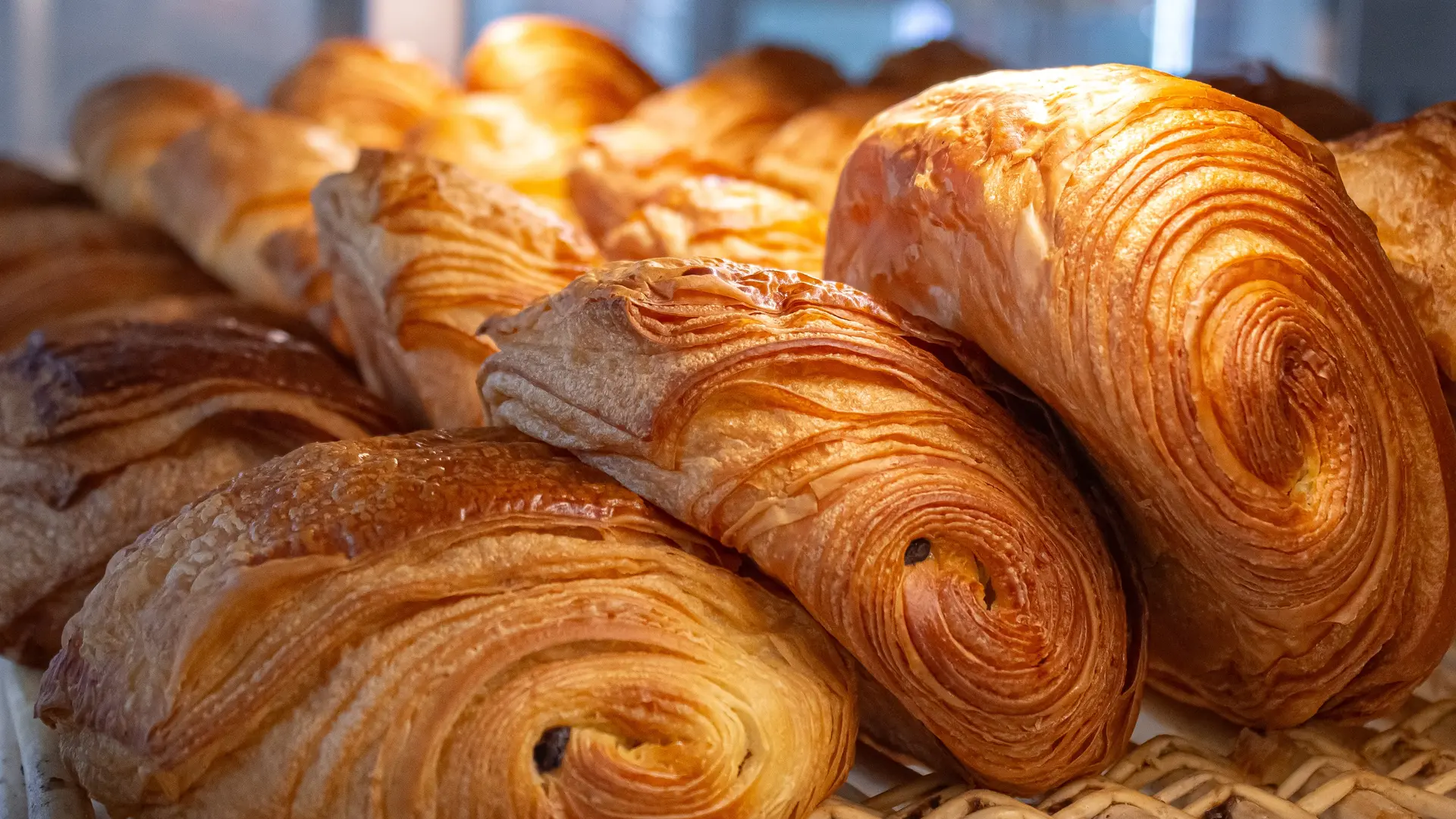 Nektar-Benodet-painauchocolat