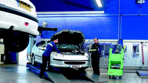 Norauto (3)