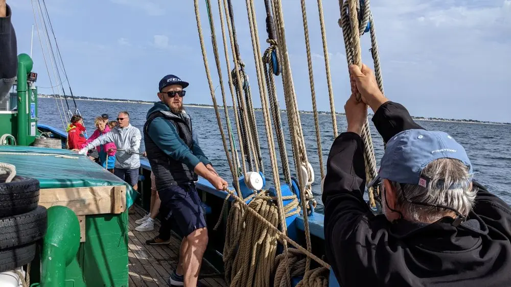 Notre Dame de Rumengol - Lesconil - Loctudy - Pays bigouden