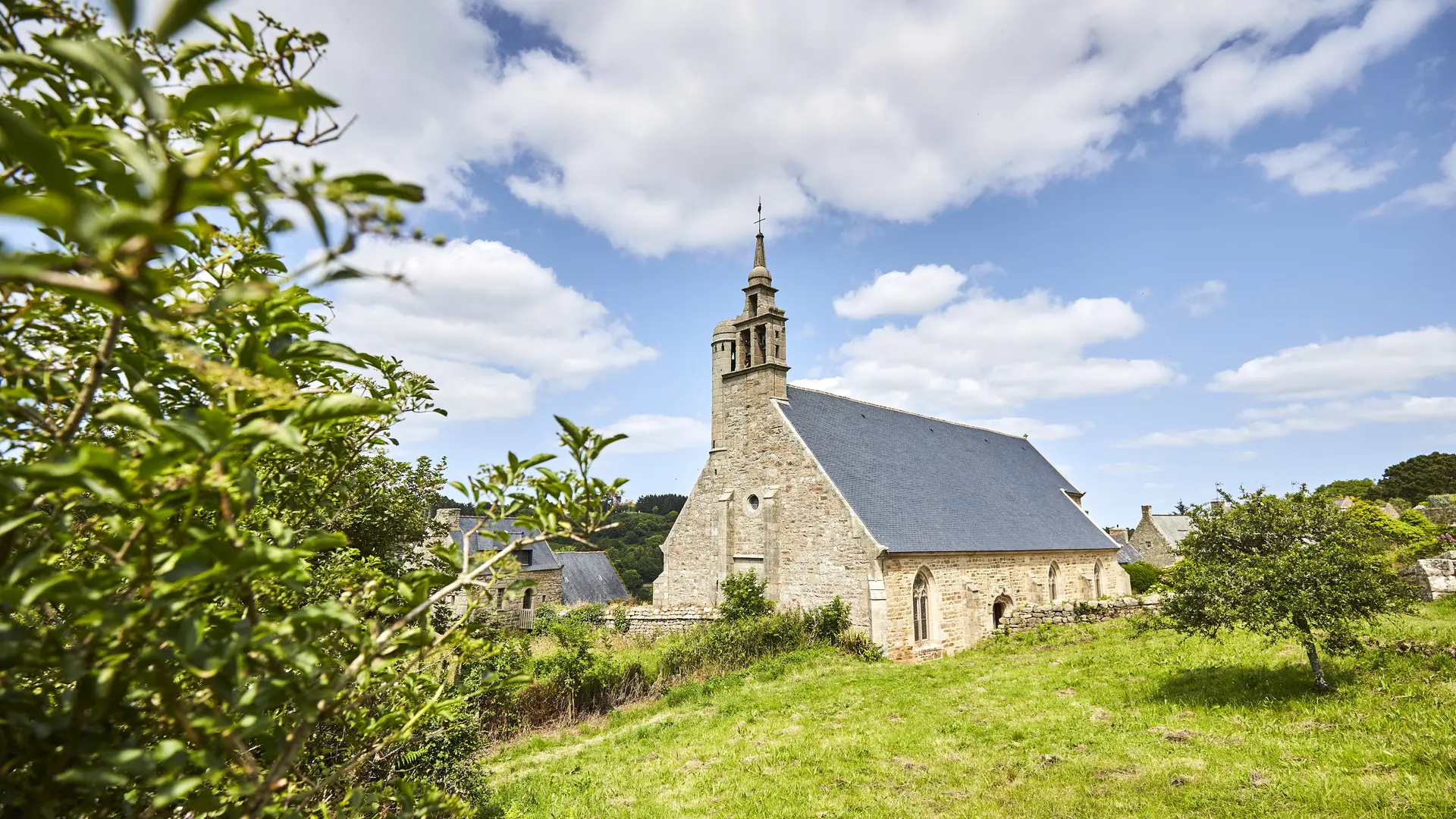 Notre dame du Yaudet Ploulech' (2)