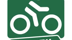 Nous sommes labellisés Accueil VELO