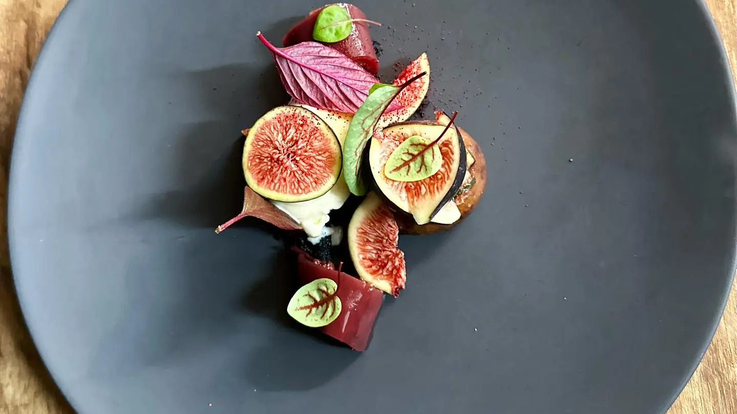 Nuance - Plomeur - Pays Bigouden - bigoudenjoy 4