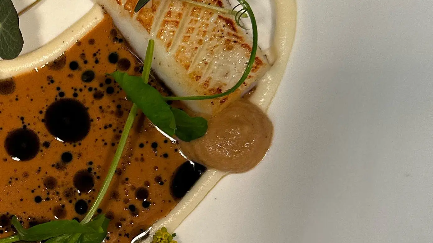 Nuance - Plomeur - Pays Bigouden - bigoudenjoy 5