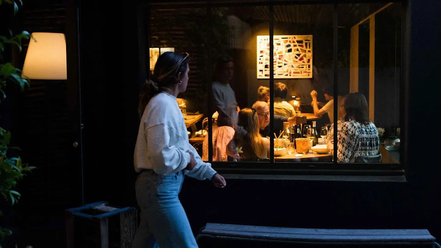 Nuance - Plomeur - Pays Bigouden - bigoudenjoy 6