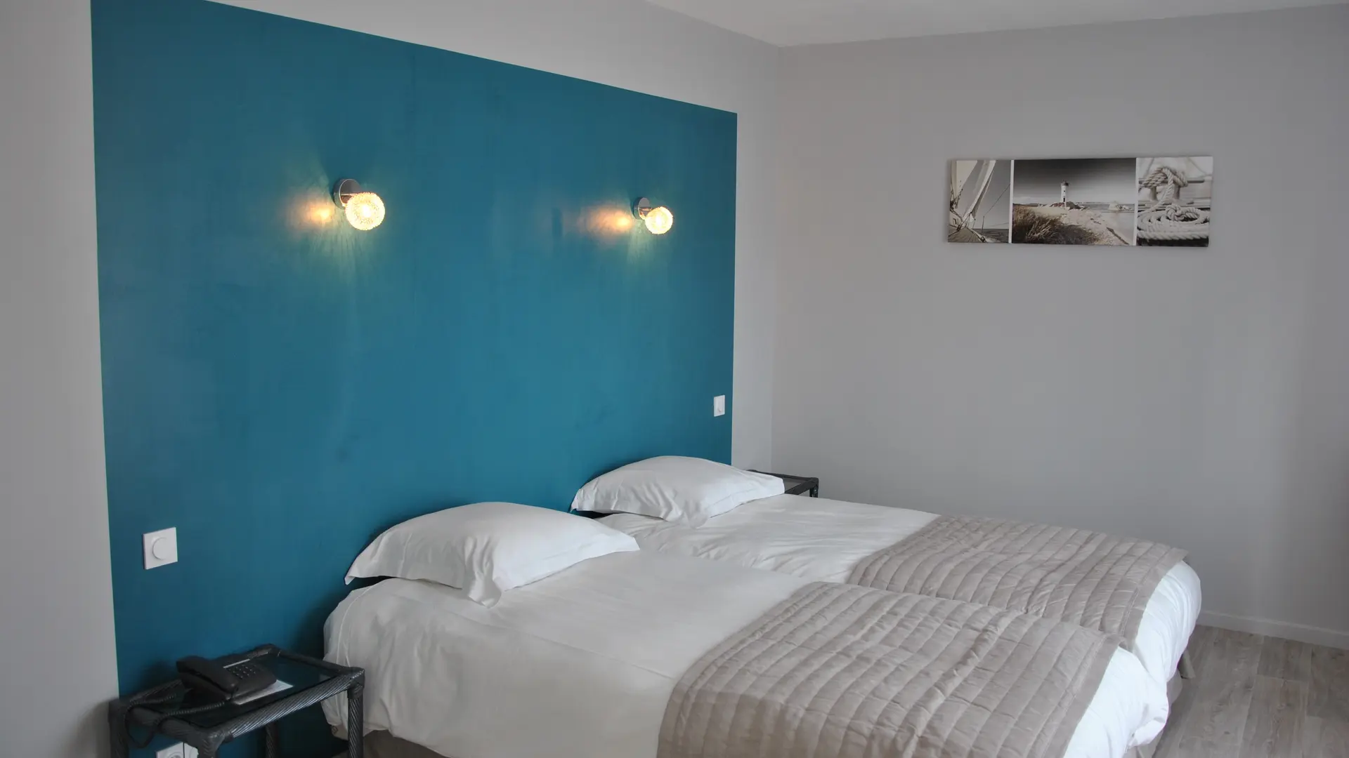 Nvelle photo Hermitage