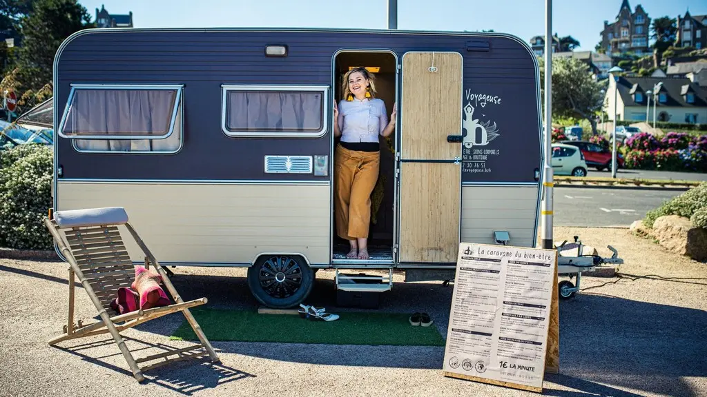 OL-AE_caravane_BeauteVoyageuse-23_WEB