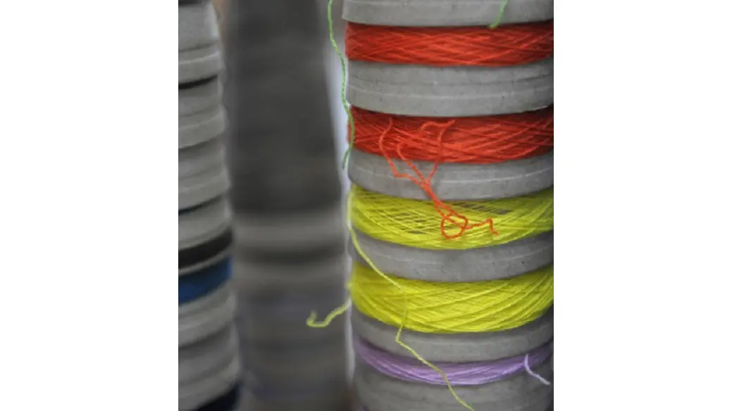 Boutique de vêtements Mat de Misaine Saint-Malo