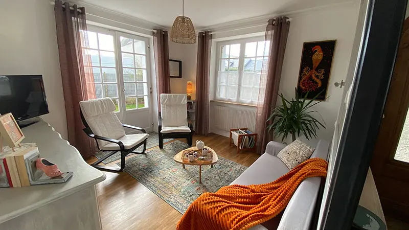 Location L'Abri Côtier-Lesconil-Pays Bigouden-Bigoudenjoy 3