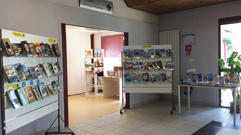 OT PDZ - M Hamel (1)