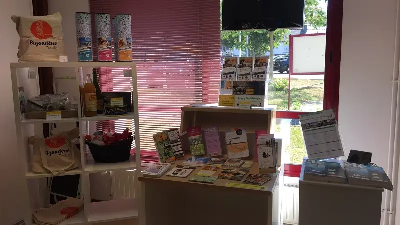 OT PDZ - M Hamel (3)