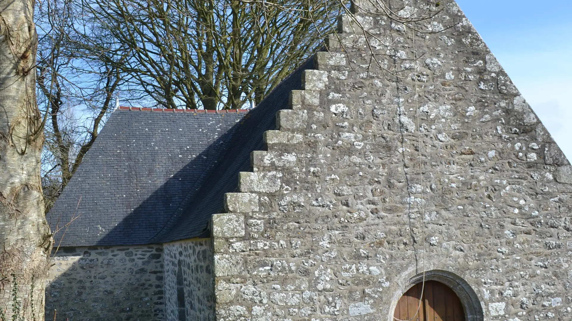 OTDZ - 2015-03-08 Chapelle Saint They-21